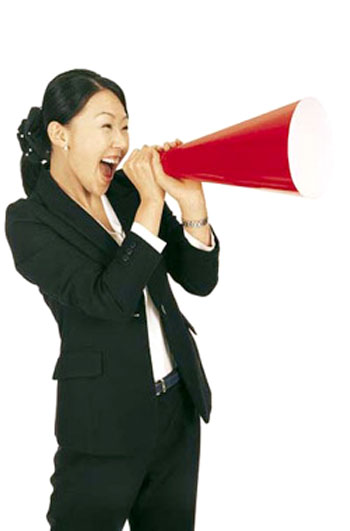 Thông báo điều chỉnh phân luồng giao thông tạm thời phục vụ thi công sửa chữa mặt đường quốc lộ 5 (đoạn Km 94 – Km 104+600)